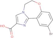 3',5'-Dichloro-3-(4-methoxyphenyl)propiophenone