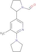 Ethyl 9-methyl-8-oxodecanoate