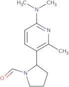 Ethyl 6-(2-iodophenyl)-6-oxohexanoate