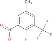 Ethyl 5-(4-ethylphenyl)-5-oxovalerate