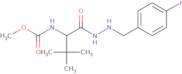 Ethyl 8-(4-isopropylphenyl)-8-oxooctanoate