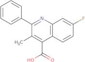 5-(1,3-Dioxolan-2-yl)-2-(4-heptylbenzoyl)thiophene