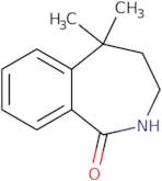 3'-(1,3-Dioxolan-2-yl)-2-methoxybenzophenone