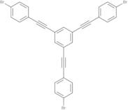 3-(1,3-Dioxolan-2-yl)-3'-methoxybenzophenone