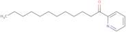 2-Dodecanoylpyridine