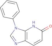 1-(2-Pyridyl)heptan-1,6-dione