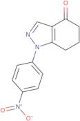 (2-Cyclohexyl)ethyl 2-pyridyl ketone