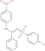 2-Methylbutyl 2-pyridyl ketone