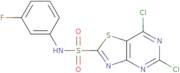 2,4,4-Trimethylpentyl 2-pyridyl ketone