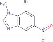 2-(4-Isopropoxybenzoyl)pyridine