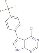 2-(4-Pentylbenzoyl)pyridine