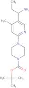 2-(4-Hexylbenzoyl)pyridine