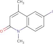 2-(4-Hexyloxybenzoyl)pyridine