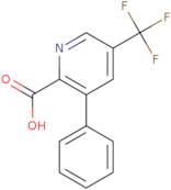 2-(2,3-Dimethoxybenzoyl)pyridine