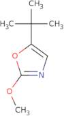 2-(2,4-Dimethoxybenzoyl)pyridine