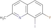 2-(2,5-Dimethylbenzoyl)pyridine