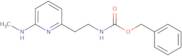 Cyclobutyl 2-(2-thiomethylphenyl)ethyl ketone