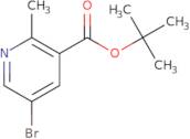 Cyclopentyl 2-(2-thiomethylphenyl)ethyl ketone