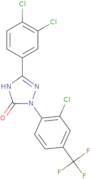 Cyclohexyl 2-(2-thiomethylphenyl)ethyl ketone