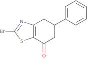 Cyclohexyl 2-(4-thiomethylphenyl)ethyl ketone