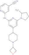 3-(3-Bromophenyl)-3'-methylpropiophenone