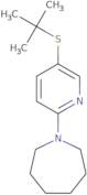 3-(3-Bromophenyl)-2'-methoxypropiophenone