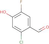 3-(3-Bromophenyl)-3'-methoxypropiophenone