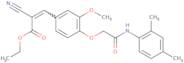 3-(3-Bromophenyl)-4'-methoxypropiophenone