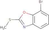 3-(3-Bromophenyl)-2'-cyanopropiophenone