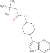 3-(3-Bromophenyl)-3'-cyanopropiophenone