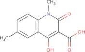 3-(3-Bromophenyl)-4'-cyanopropiophenone