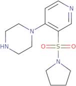 3-(3-Bromophenyl)-2'-carboethoxypropiophenone