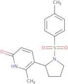 3-(3-Bromophenyl)-4'-carboethoxypropiophenone