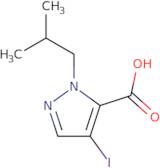 3'-Bromo-3-(3-bromophenyl)propiophenone