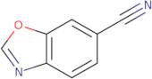 2'-Cyano-2-phenylacetophenone