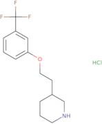 2-(2,3-Dimethoxybenzoyl)oxazole