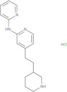 2-(2,5-Dimethoxybenzoyl)oxazole