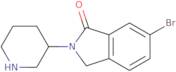 2-(3,5-Dimethoxybenzoyl)oxazole