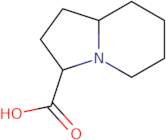 5-(6-Methoxypyridin-3-yl)-5-oxovaleric acid