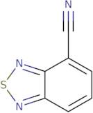 Pentyl 2-chloroisonicotinate