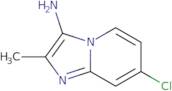 5-(3-Oxocyclohexyl)valeronitrile