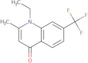 6-(3-Oxocyclohexyl)hexanenitrile