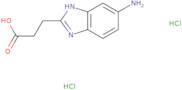 3-(3,5-Dimethoxybenzyl)cyclohexanone