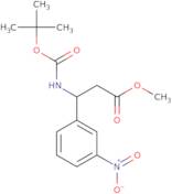 2,4,6-Trimethyl(1,3-dioxolan-2-ylmethyl)benzene