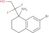 7-Chloro-1-(4-methylphenyl)-1-oxoheptane