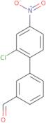 2,6-Dimethyl(1,3-dioxolan-2-ylmethyl)benzene