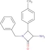 2-Methoxy-3-(3-methyl-2-thenoyl)pyridine