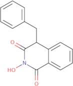 2-Methoxy-5-(3-methyl-2-thenoyl)pyridine