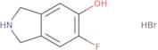 Methyl 5-(2-methoxynicotinoyl) thiophene-2-carboxylate