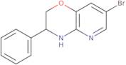 3-(1,3-Dioxan-2-yl)-3'-nitropropiophenone